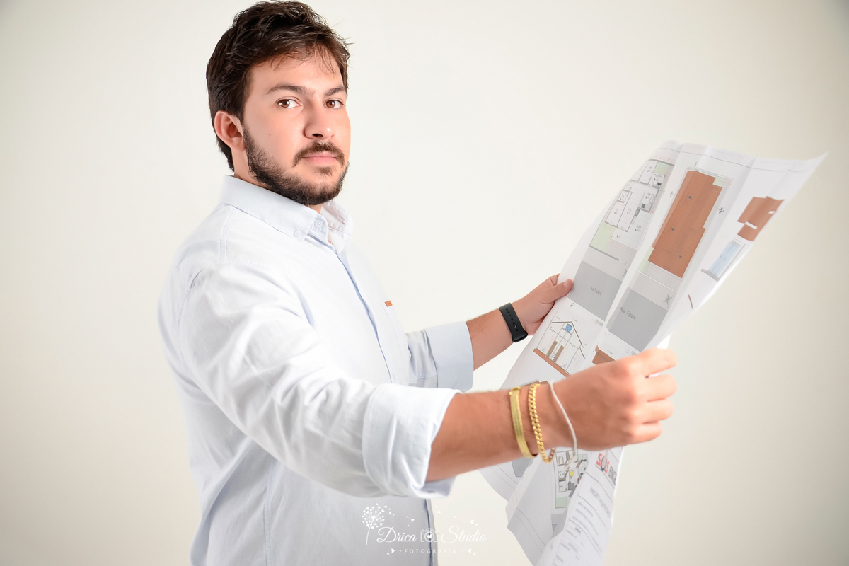Publicidade - fotos profissionais - capacitado - especialista - fotos profissionais de homens - divulgação - propagação - propaganda - anuncio - qualificados - técnicos - Drica Studio - Fotografia - Xinguara - Pará