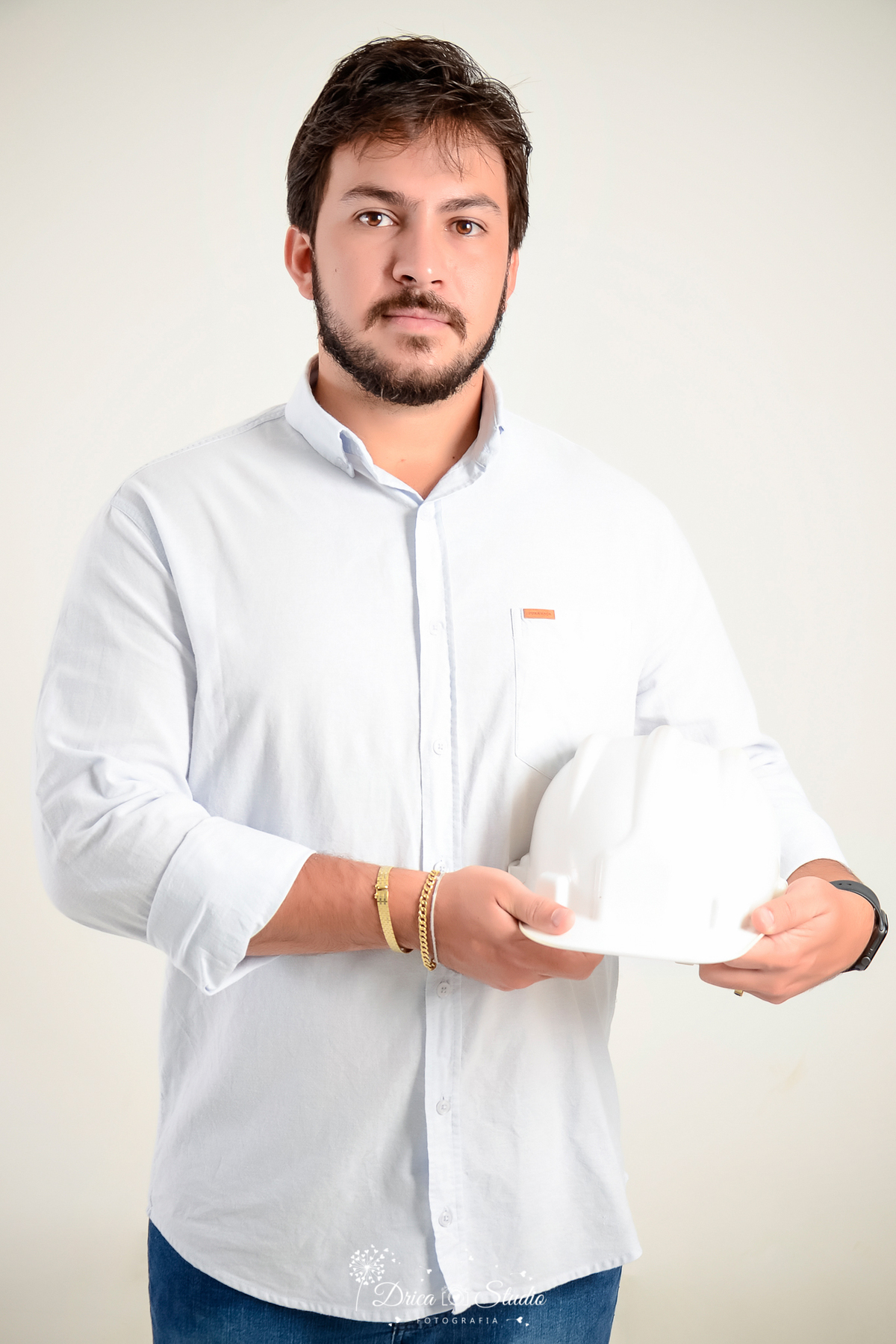 Publicidade - fotos profissionais - capacitado - fotos para tarabalho - especialista - divulgação - propagação - propaganda - anuncio - qualificados - técnicos - Drica Studio - Fotografia - Xinguara - Pará