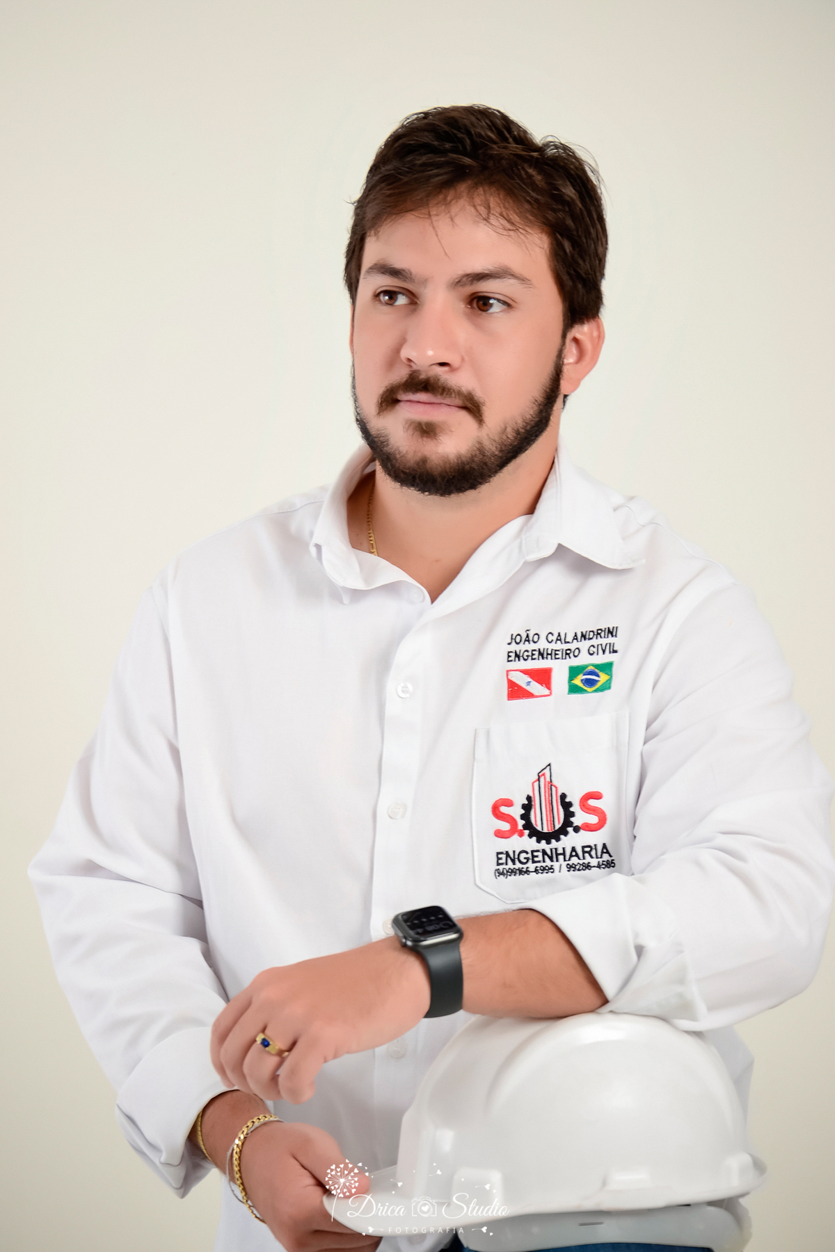 Publicidade - fotos para publicidade- fotos profissionais - capacitado - especialista - divulgação - propagação - propaganda - anuncio - qualificados - técnicos - Drica Studio - Fotografia - Xinguara - Pará