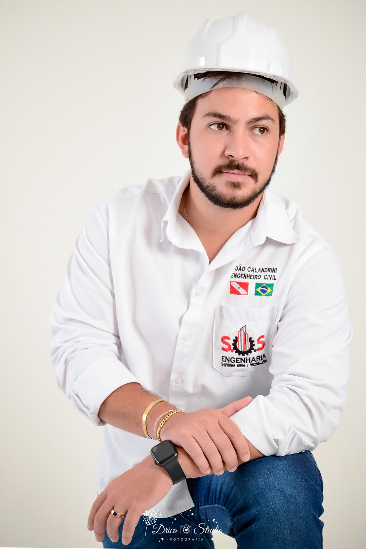 Publicidade - fotos profissionais - capacitado - especialista - divulgação - propagação - propaganda - anuncio - qualificados - técnicos - Drica Studio - Fotografia - Xinguara - Pará