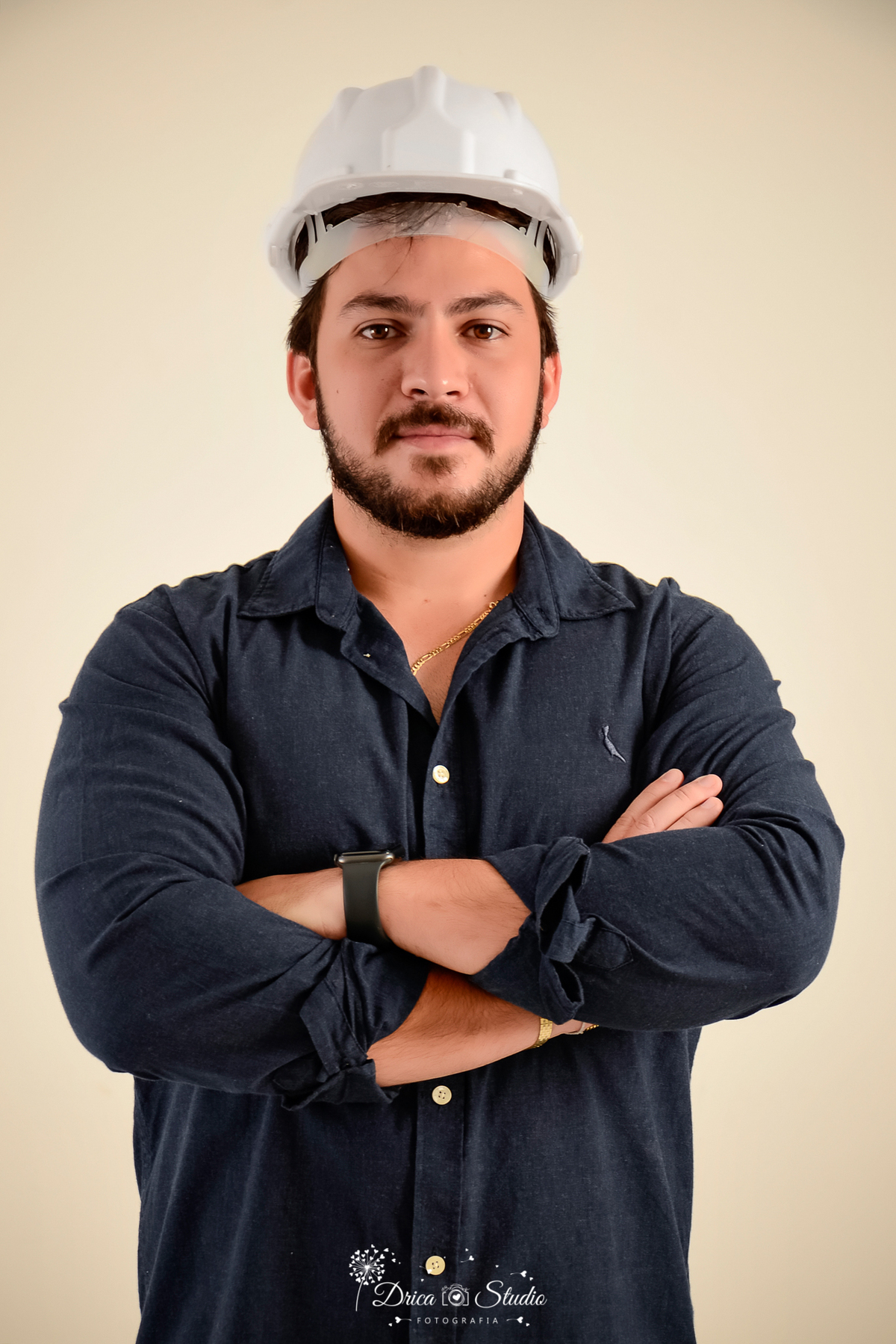 Publicidade - fotos profissionais - capacitado - especialista - divulgação - propagação - propaganda - homem modelo - anuncio - qualificados - técnicos - Drica Studio - Fotografia - Xinguara - Pará