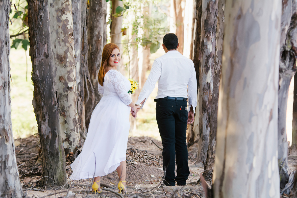 casamento - união - matrimônio - enlace - consórcio - casório - inspiração para fotos de casamento - esposo - noivo - noiva - marido - companheiro - padrinho - nubente - senhora - Drica Studio - fotografia - Xinguara - Pará 