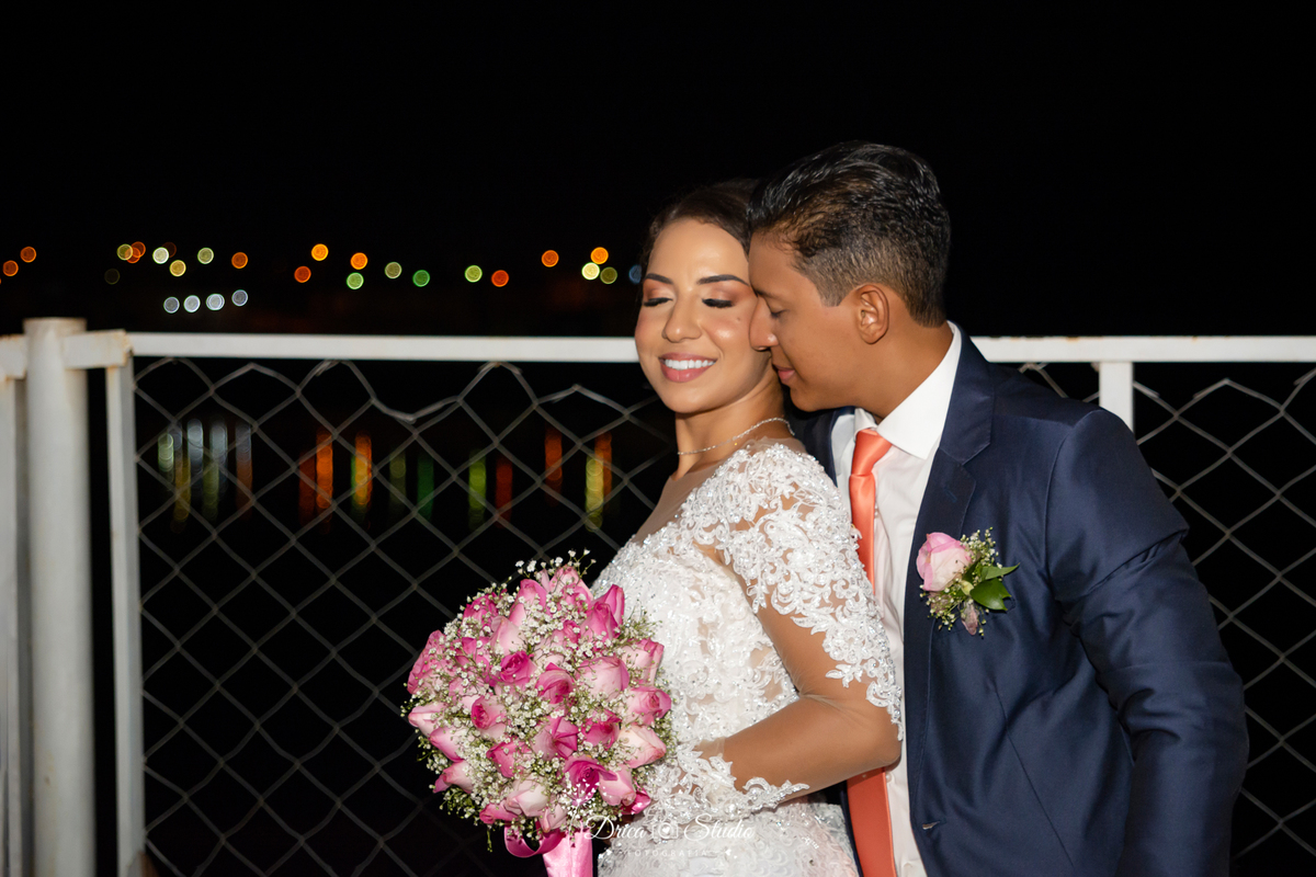 nó - esposório - casório - conjúgio - conúbio - enlace - fotos de casamento -esponsais - matrimônio - noivado - união - bodas - núpcias - casamento - Xinguara - Pará - Drica studio