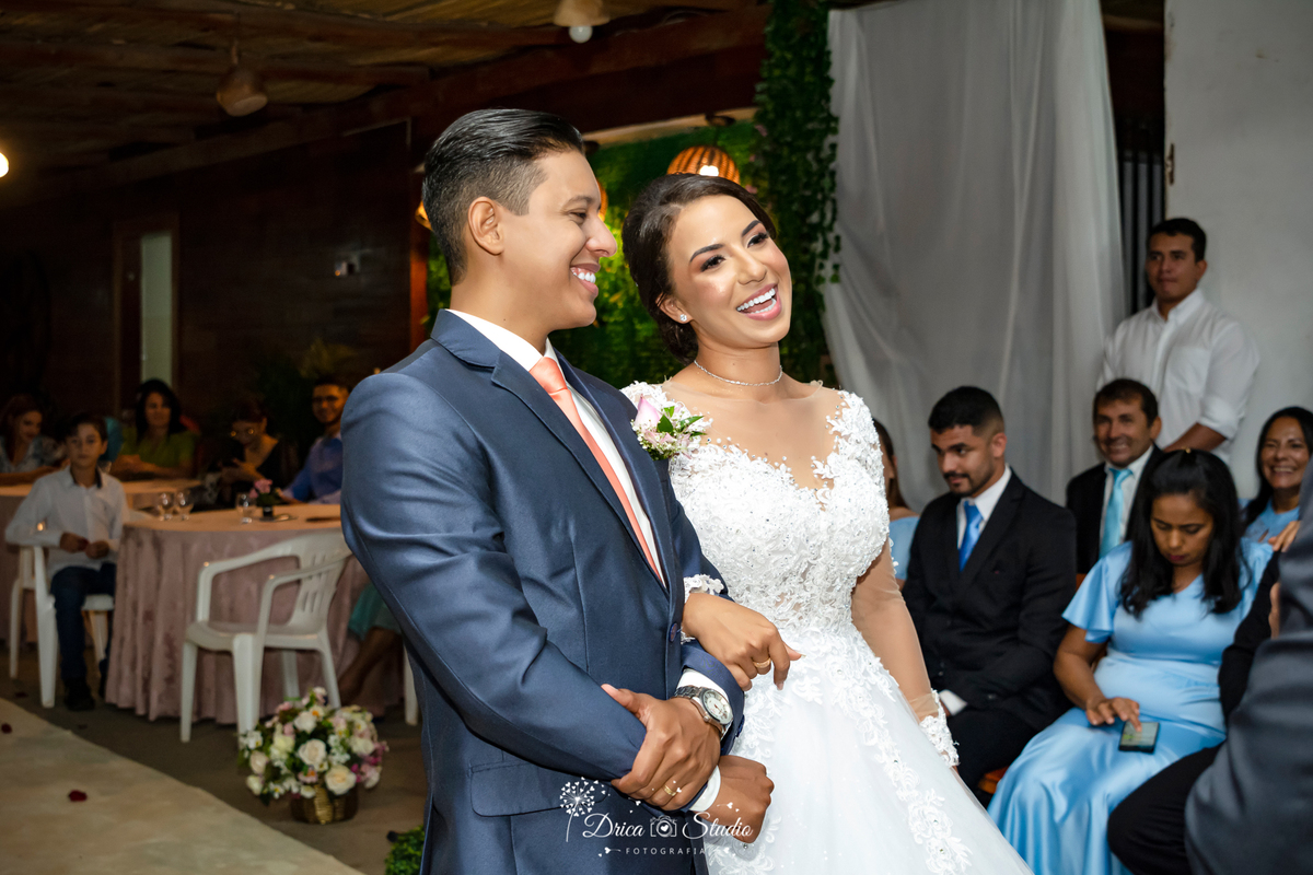 nó - esposório - casório - conjúgio - conúbio - enlace - esponsais - casamento feliz - matrimônio - noivado - união - bodas - núpcias - casamento - Xinguara - Pará - Drica studio