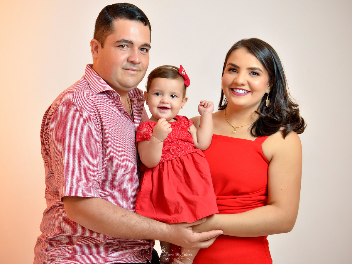 Smash de cake -  flores - jardim - fotos de criança - primeiro aninho - aniversário - meu mundo rosa - Cenário - fotografia - bolo - Xinguara - Drica studio - Pará - mêsversário - família 