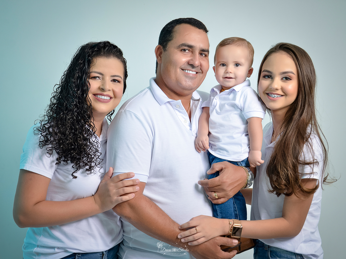 Smahs de cake - príncipe - menino - fofo - fotos infantis - cenário - meu mundo azul - meu primeiro aninho - 1 ano - balão - diversão - azul - fotos - fotografia - Xinguara - Pará - familia
