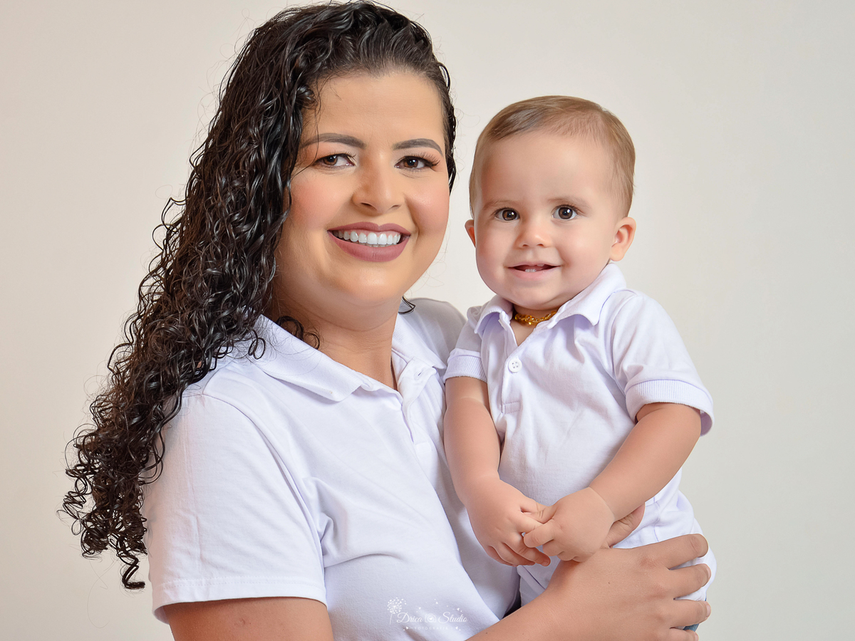 Smahs de cake - príncipe - menino - fofo - fotos infantis - cenário - meu mundo azul - meu primeiro aninho - 1 ano - balão - diversão - azul - fotos - fotografia - Xinguara - Pará - mãe e filho
