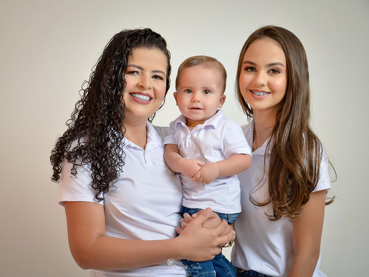 Smahs de cake - príncipe - menino - fofo - fotos infantis - cenário - meu mundo azul - meu primeiro aninho - 1 ano - balão - diversão - azul - fotos - fotografia - Xinguara - Pará -filhos e mãe