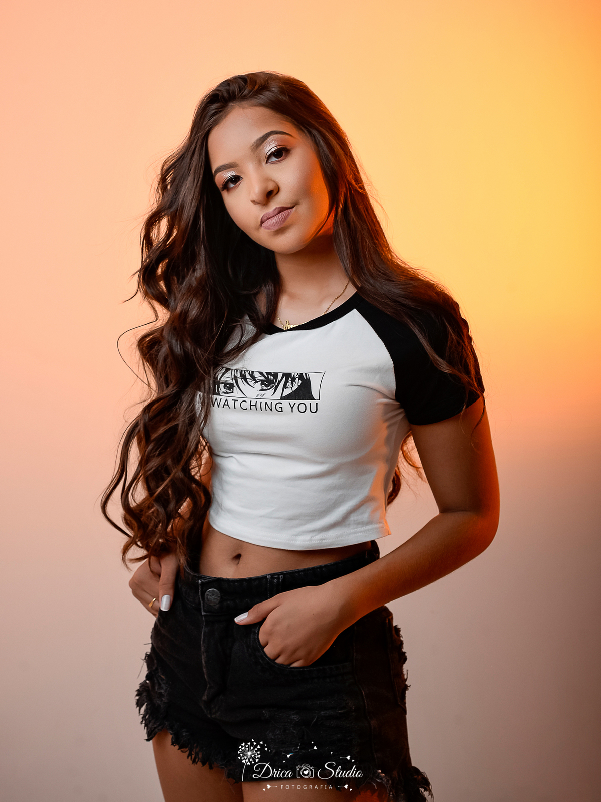 fotos de 15 anos - fotos de 15 anos em estúdio - fotos de 15 anos em família - fotos de aniversário - fotos profissionais de 15 anos - fotos em família - fotos em estúdio - Xinguara - Pará - Drica studio 