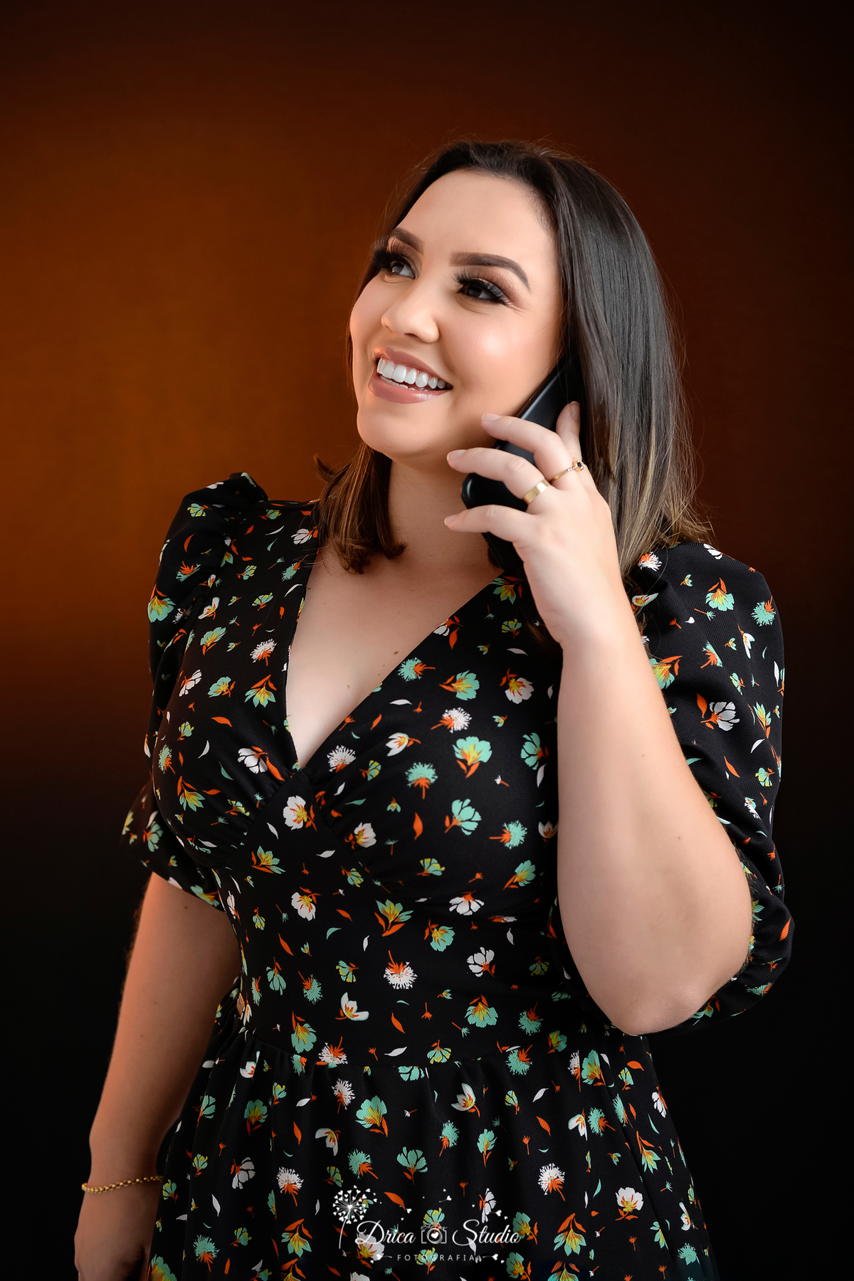 Formação - profissionais - trabalho - fotos em studio - publicidade - fotos em studio feminina - fotos em fundo preto - fundo branco - Xinguara - Fotografia - Drica Studio - Pará - fotos em estúdio - fotos masculinas