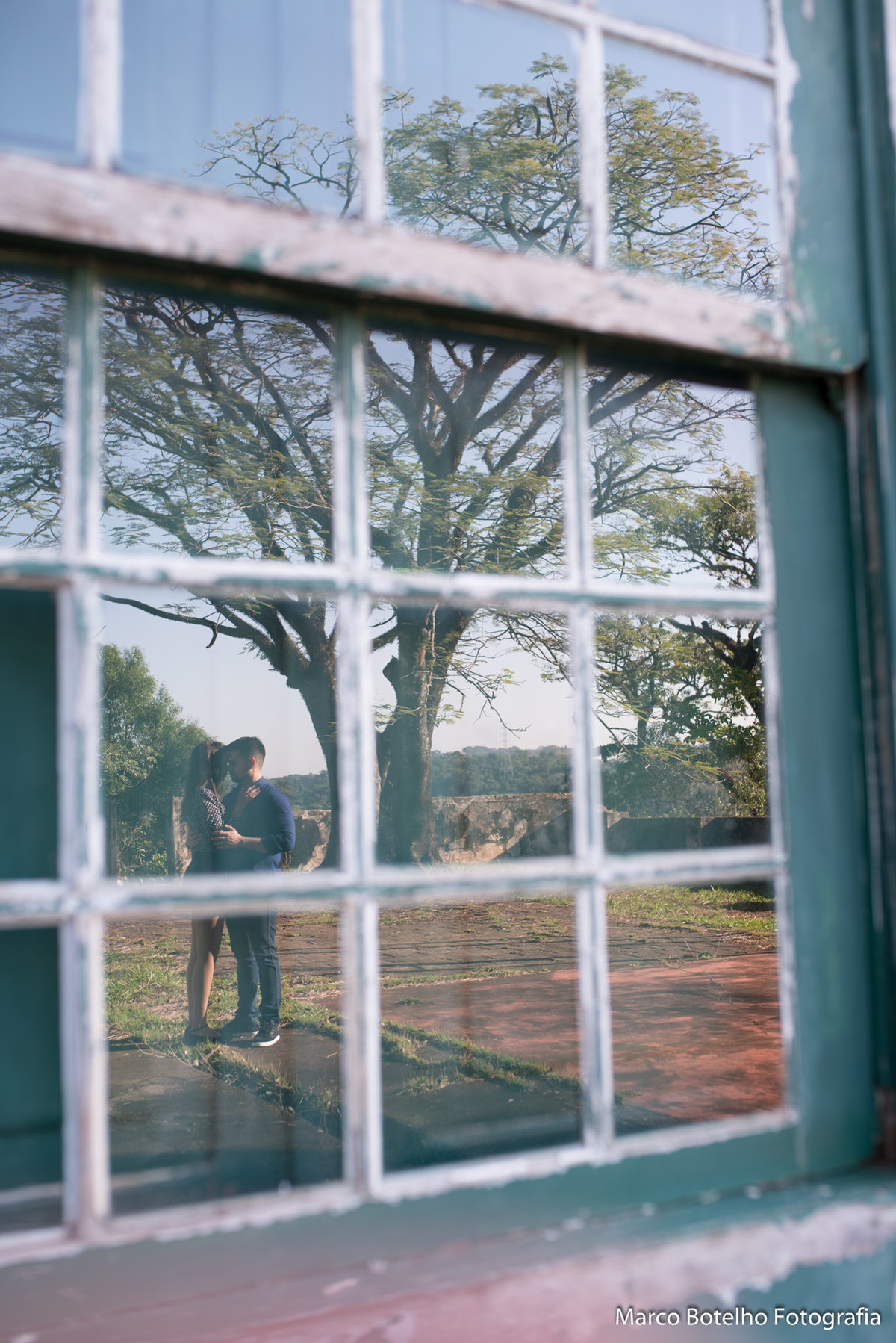 Adoro trabalhar com as possibilidade de enquadramento que a fotografia me proporciona, by Marco Botelho Soroca-Sp