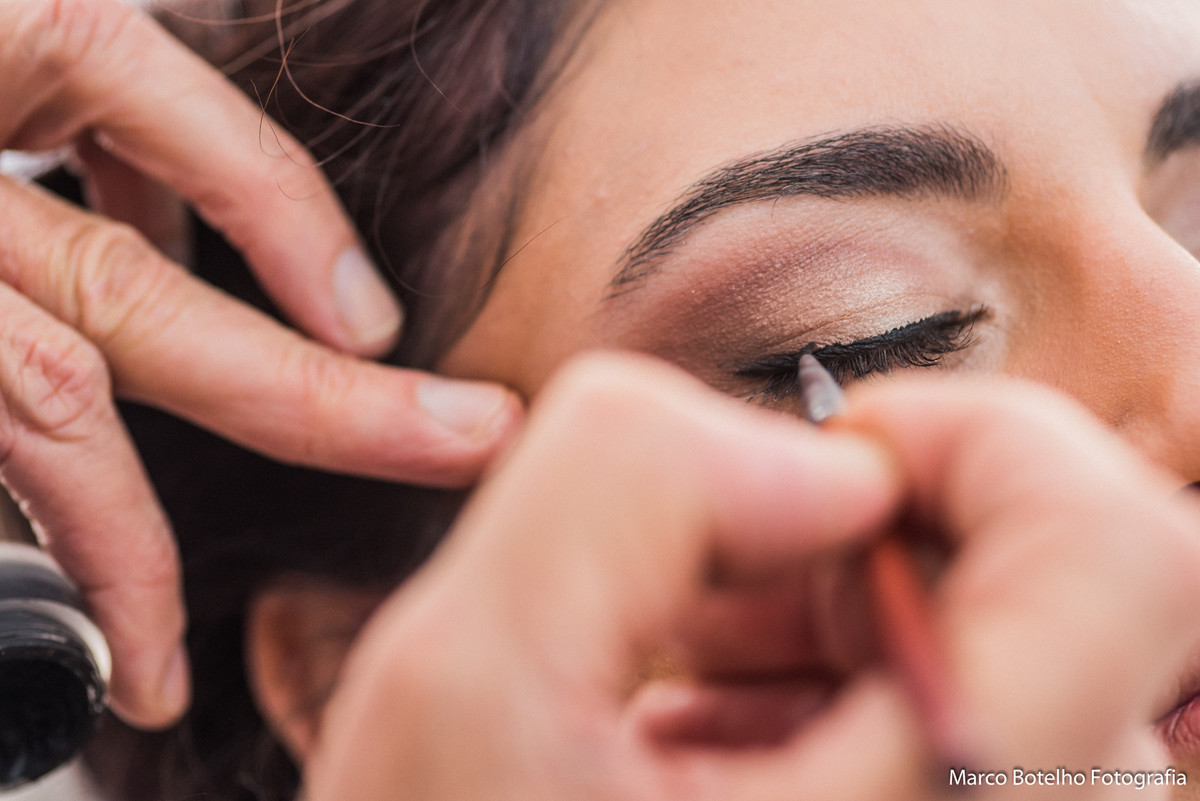 Otacilio Cabeleireiros-Marco Botelho Fotografia-SP