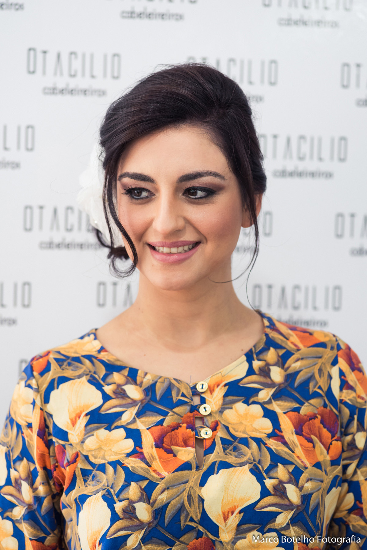 Noiva Evelin em sorocaba SP registrada pela lente do Marco Botelho fotografo-SP