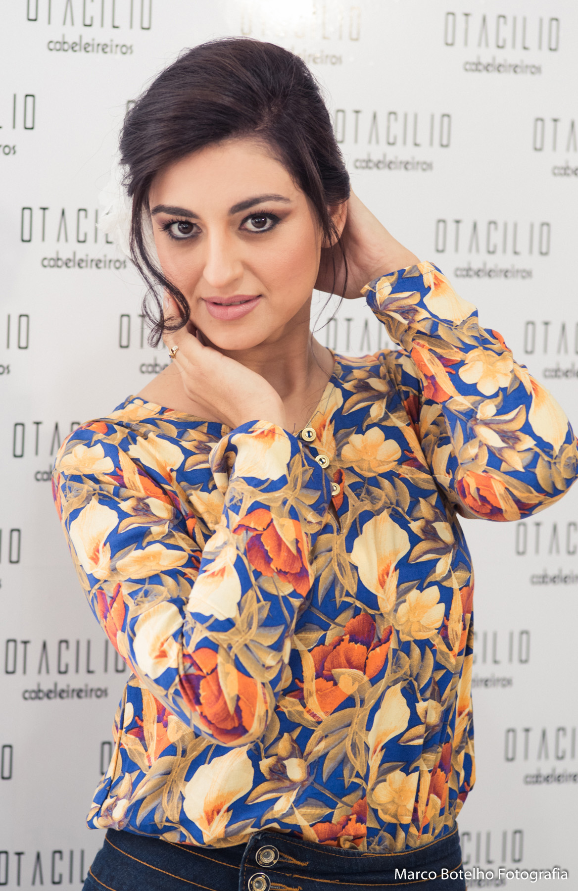 momentos antes de vestir o vestindo de noiva foto feita por Marco Botelho Fotografo-SP