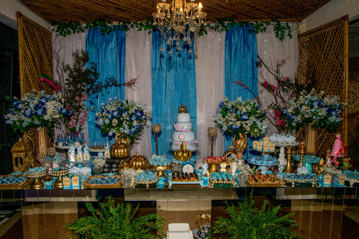 mauricioborgesfotografia - xvanos - debutantes - petropolis - itaipava - festadeaniversario - festanaserra - mysweetfifteen - photograph - party - girlsparty - 