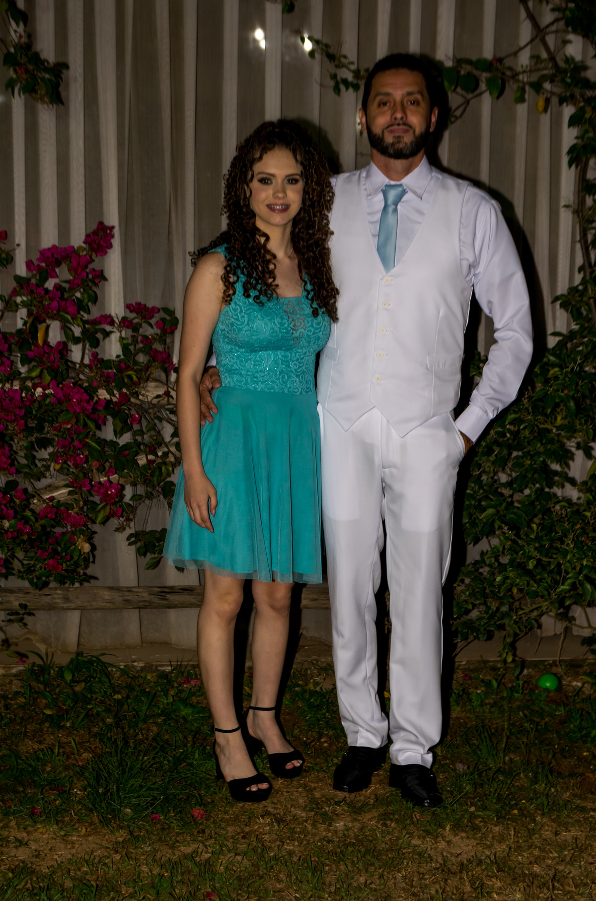 mauricioborgesfotografia - xvanos - debutantes - petropolis - itaipava - festadeaniversario - festanaserra - mysweetfifteen - photograph - party - girlsparty - 