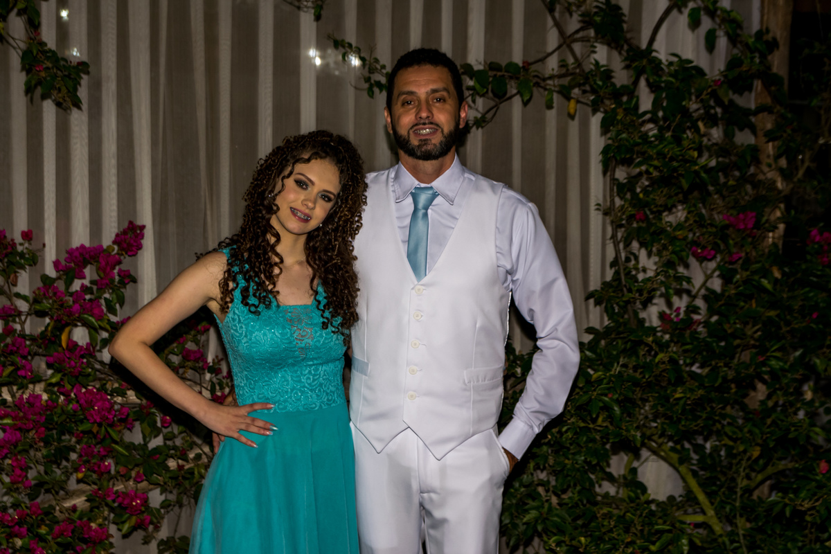 mauricioborgesfotografia - xvanos - debutantes - petropolis - itaipava - festadeaniversario - festanaserra - mysweetfifteen - photograph - party - girlsparty - 