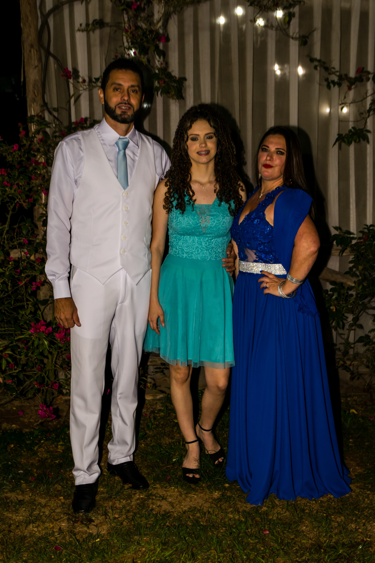 mauricioborgesfotografia - xvanos - debutantes - petropolis - itaipava - festadeaniversario - festanaserra - mysweetfifteen - photograph - party - girlsparty - 