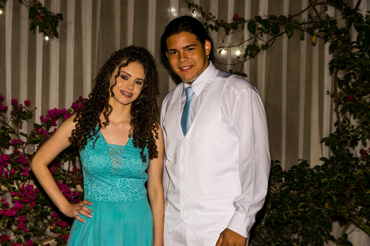 mauricioborgesfotografia - xvanos - debutantes - petropolis - itaipava - festadeaniversario - festanaserra - mysweetfifteen - photograph - party - girlsparty - 