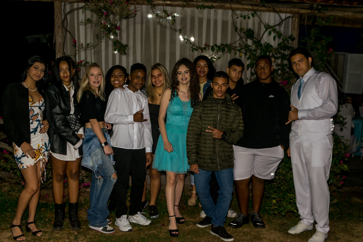 mauricioborgesfotografia - xvanos - debutantes - petropolis - itaipava - festadeaniversario - festanaserra - mysweetfifteen - photograph - party - girlsparty - 