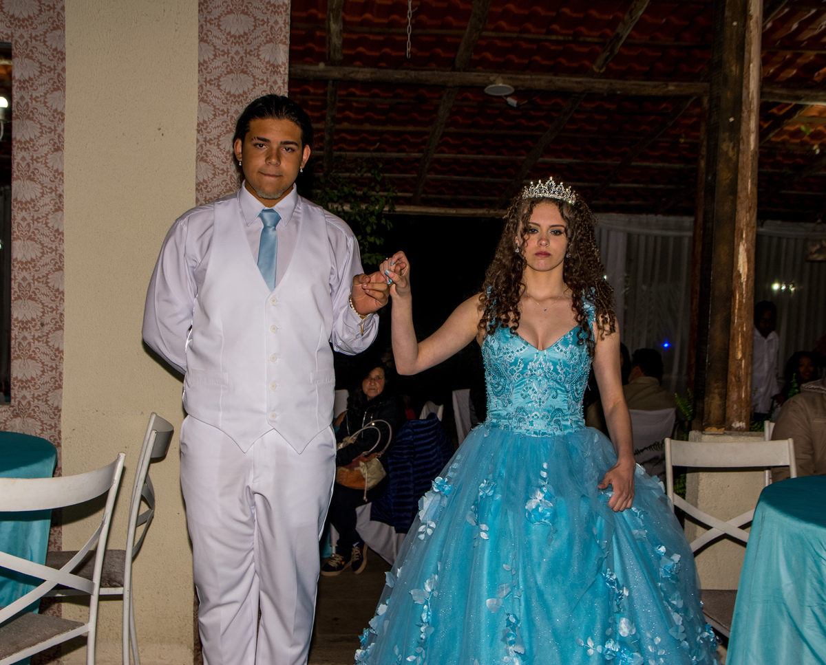 mauricioborgesfotografia - xvanos - debutantes - petropolis - itaipava - festadeaniversario - festanaserra - mysweetfifteen - photograph - party - girlsparty - 