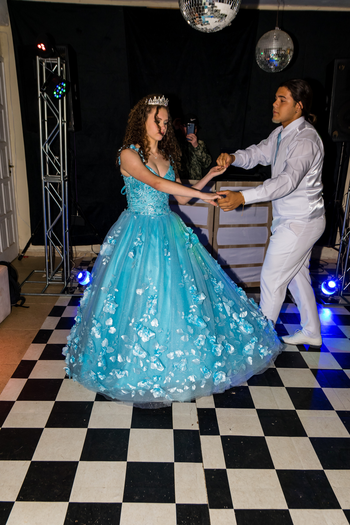 mauricioborgesfotografia - xvanos - debutantes - petropolis - itaipava - festadeaniversario - festanaserra - mysweetfifteen - photograph - party - girlsparty - 