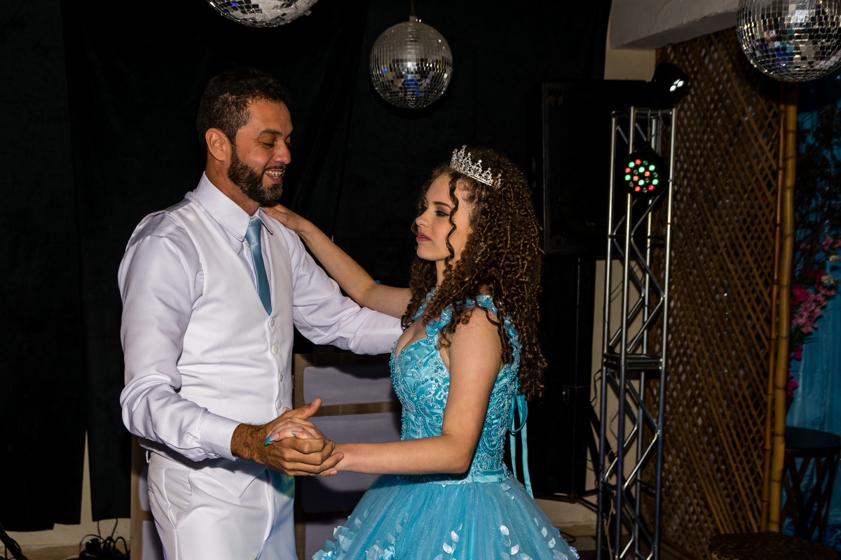 mauricioborgesfotografia - xvanos - debutantes - petropolis - itaipava - festadeaniversario - festanaserra - mysweetfifteen - photograph - party - girlsparty - 