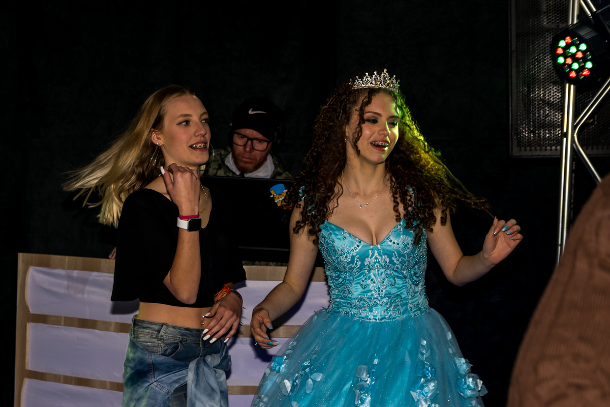 mauricioborgesfotografia - xvanos - debutantes - petropolis - itaipava - festadeaniversario - festanaserra - mysweetfifteen - photograph - party - girlsparty - 