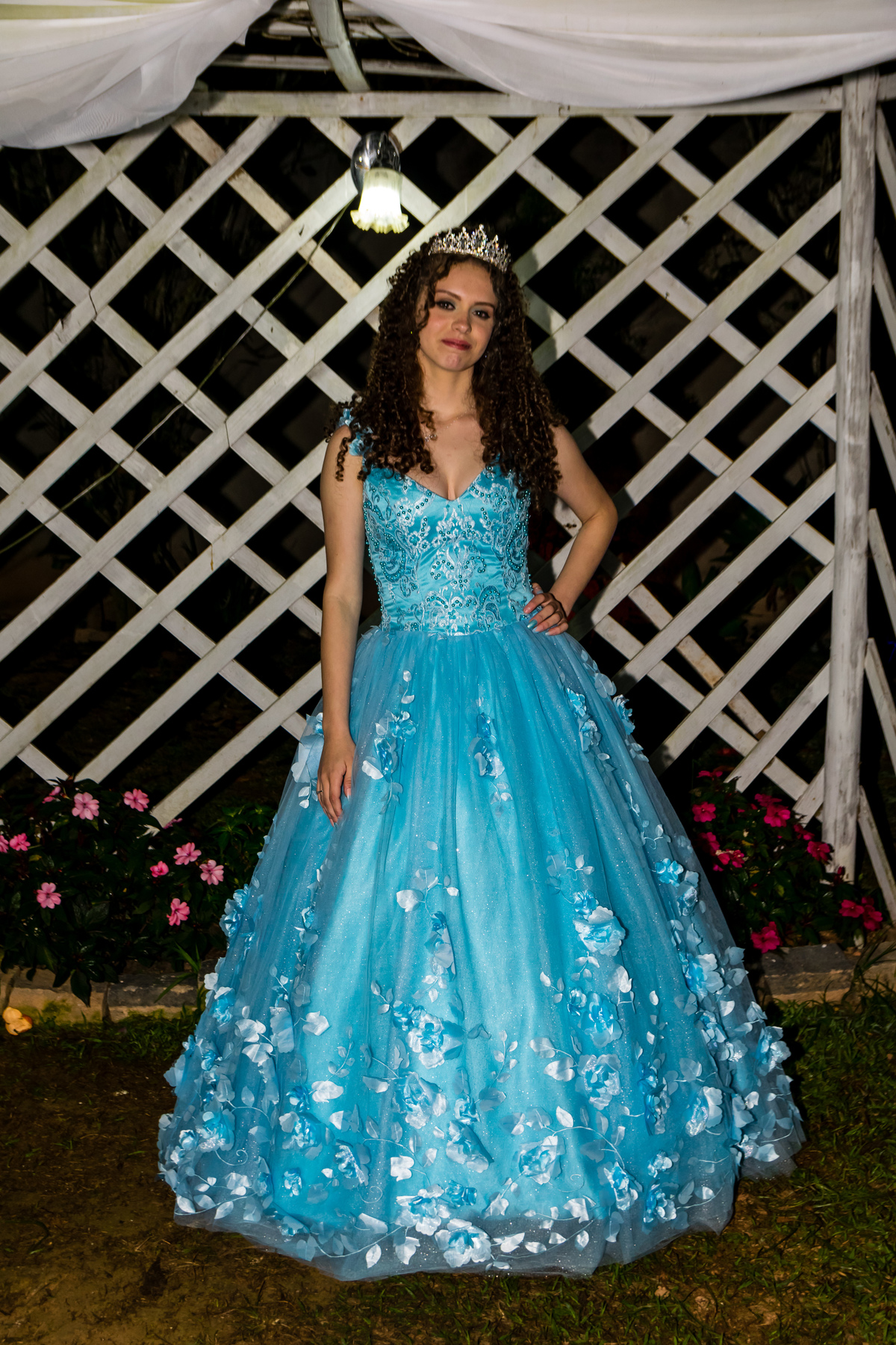 mauricioborgesfotografia - xvanos - debutantes - petropolis - itaipava - festadeaniversario - festanaserra - mysweetfifteen - photograph - party - girlsparty - 