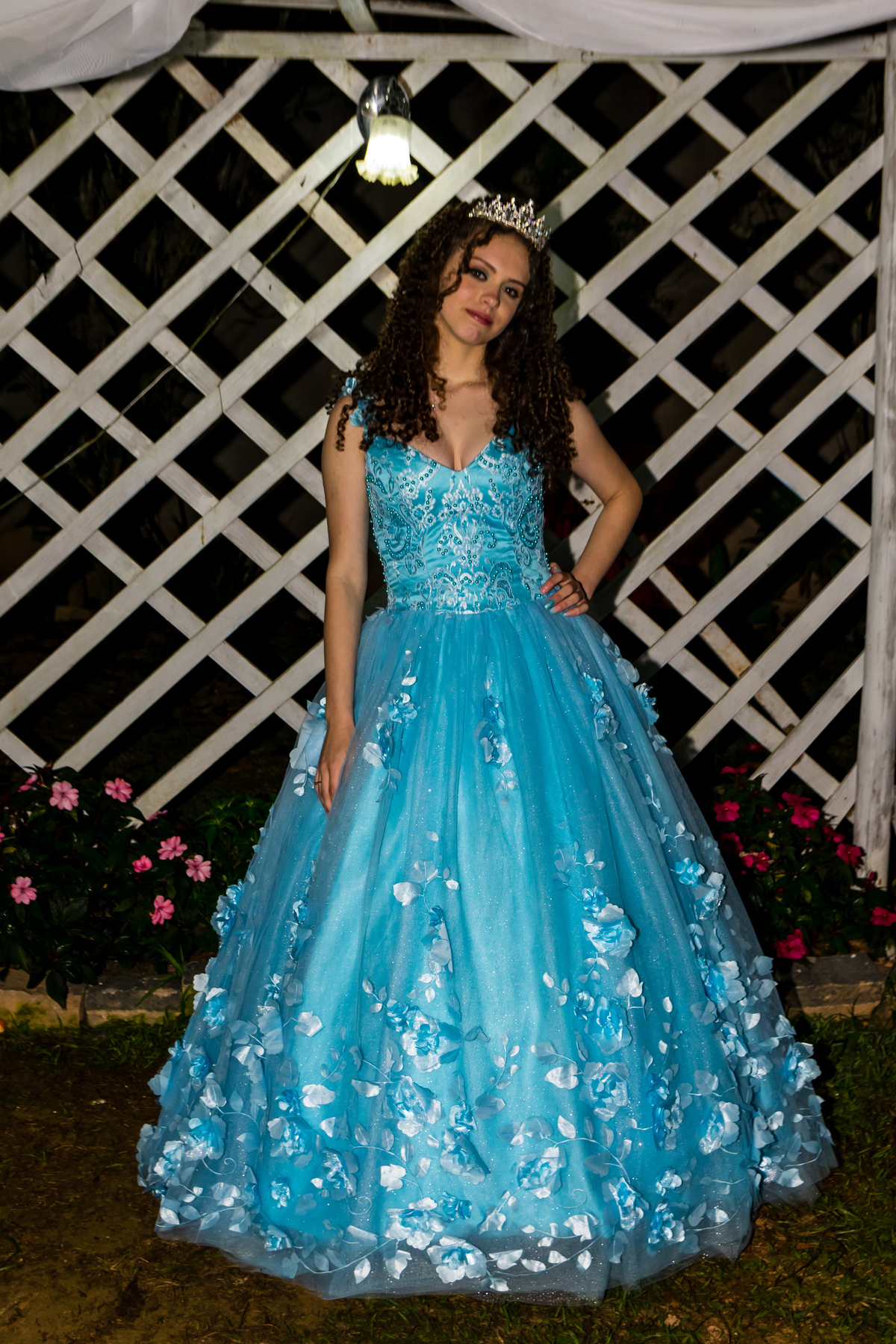 mauricioborgesfotografia - xvanos - debutantes - petropolis - itaipava - festadeaniversario - festanaserra - mysweetfifteen - photograph - party - girlsparty - 