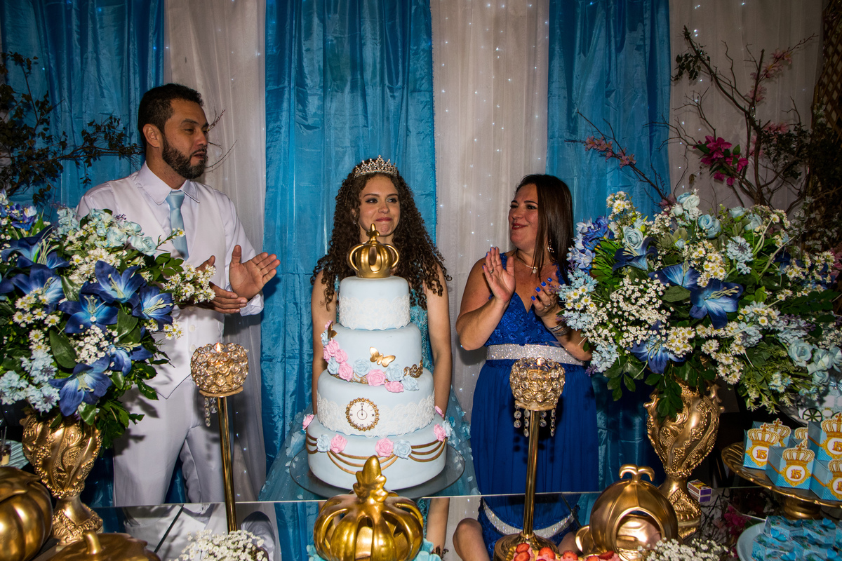 mauricioborgesfotografia - xvanos - debutantes - petropolis - itaipava - festadeaniversario - festanaserra - mysweetfifteen - photograph - party - girlsparty - 