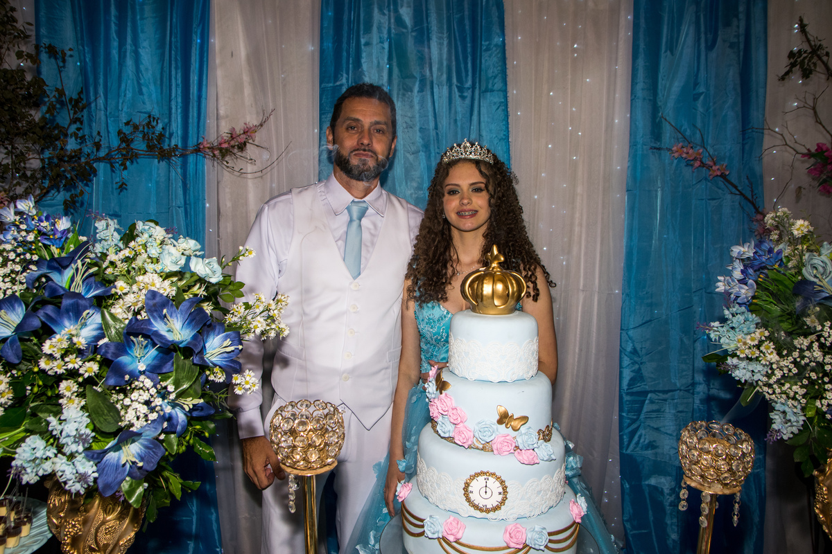 mauricioborgesfotografia - xvanos - debutantes - petropolis - itaipava - festadeaniversario - festanaserra - mysweetfifteen - photograph - party - girlsparty - 