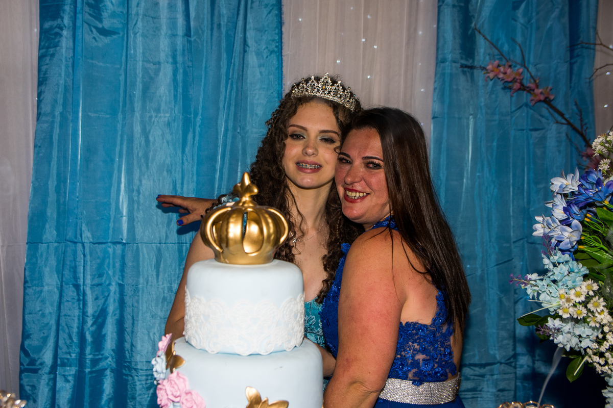 mauricioborgesfotografia - xvanos - debutantes - petropolis - itaipava - festadeaniversario - festanaserra - mysweetfifteen - photograph - party - girlsparty - 