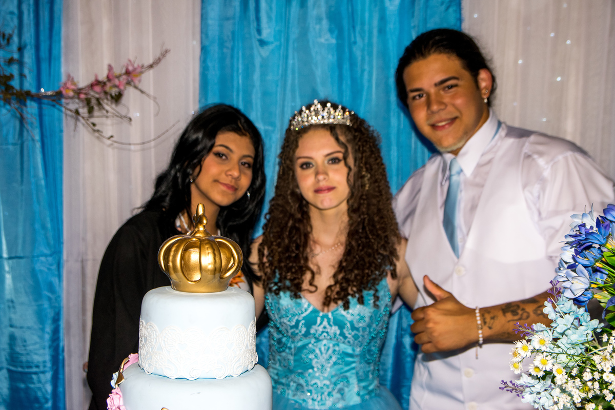 mauricioborgesfotografia - xvanos - debutantes - petropolis - itaipava - festadeaniversario - festanaserra - mysweetfifteen - photograph - party - girlsparty - 