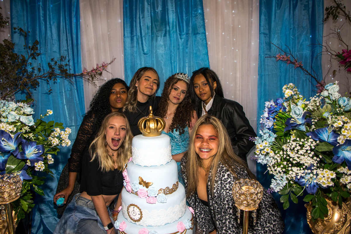 mauricioborgesfotografia - xvanos - debutantes - petropolis - itaipava - festadeaniversario - festanaserra - mysweetfifteen - photograph - party - girlsparty - 