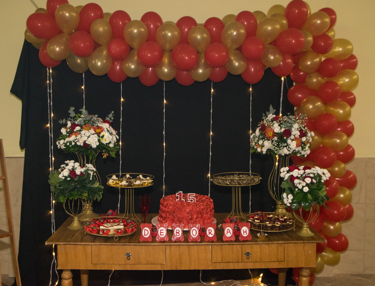 mauricioborgesfotografia - xvanos - debutantes - petropolis - itaipava - festadeaniversario - festanaserra - mysweetfifteen - photograph - party - girlsparty - 