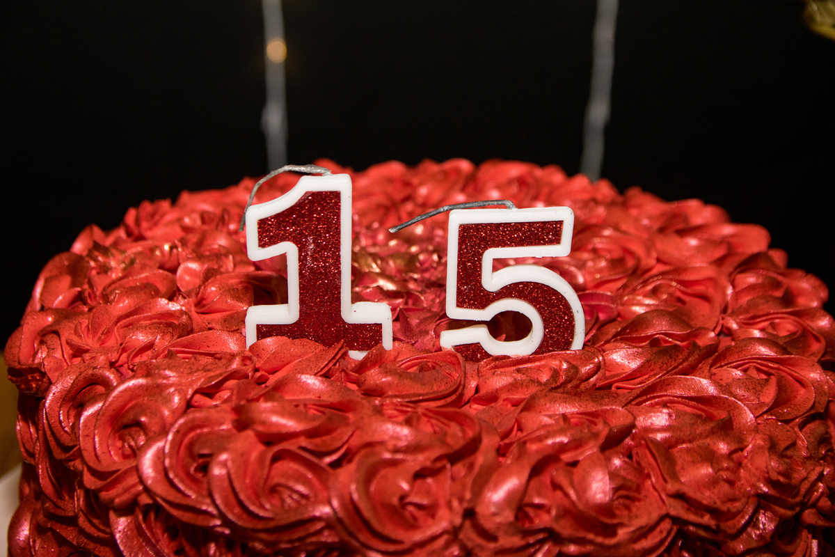 mauricioborgesfotografia - xvanos - debutantes - petropolis - itaipava - festadeaniversario - festanaserra - mysweetfifteen - photograph - party - girlsparty - 