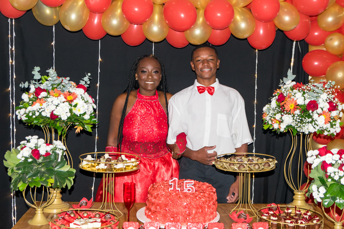 mauricioborgesfotografia - xvanos - debutantes - petropolis - itaipava - festadeaniversario - festanaserra - mysweetfifteen - photograph - party - girlsparty - 