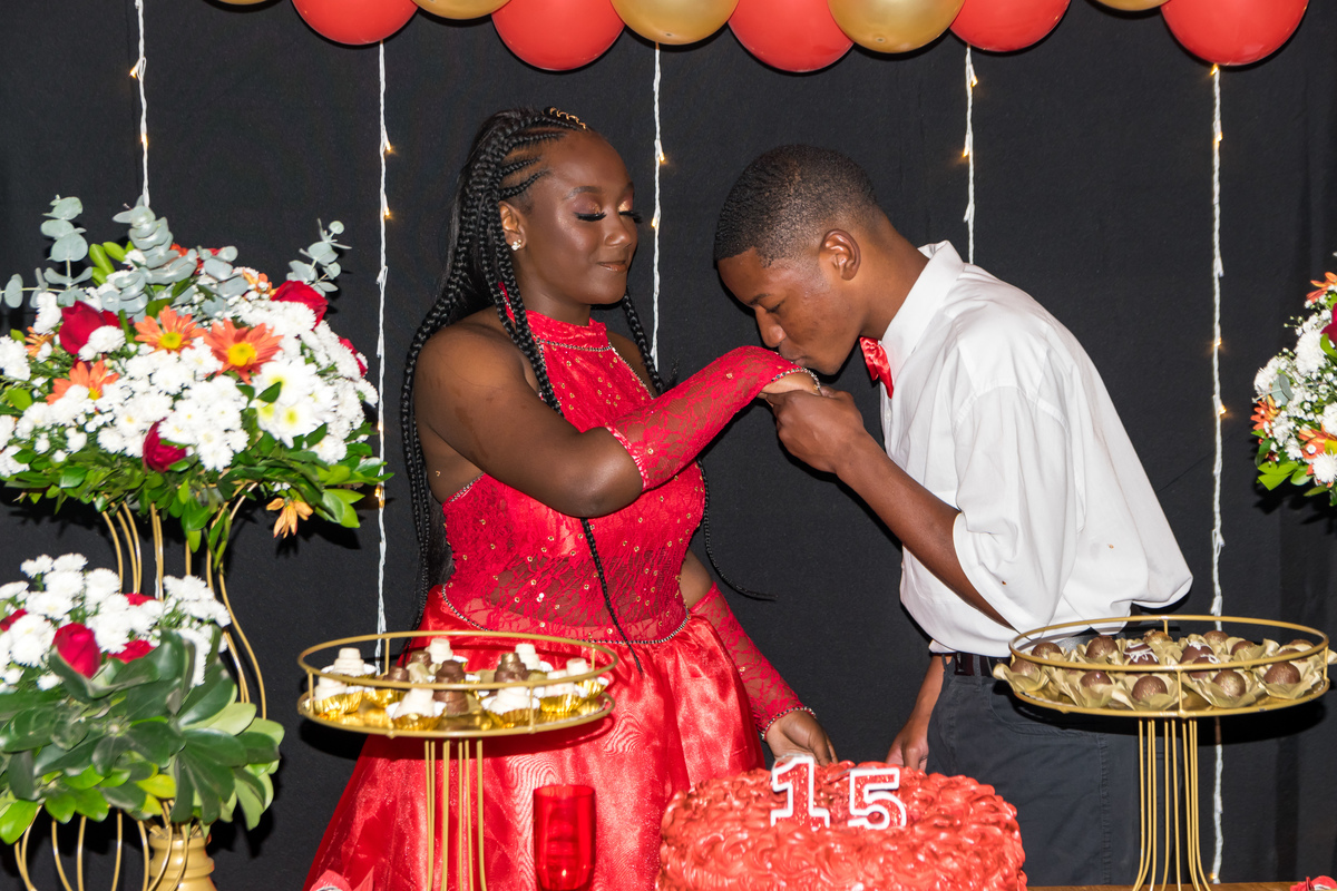 mauricioborgesfotografia - xvanos - debutantes - petropolis - itaipava - festadeaniversario - festanaserra - mysweetfifteen - photograph - party - girlsparty - 