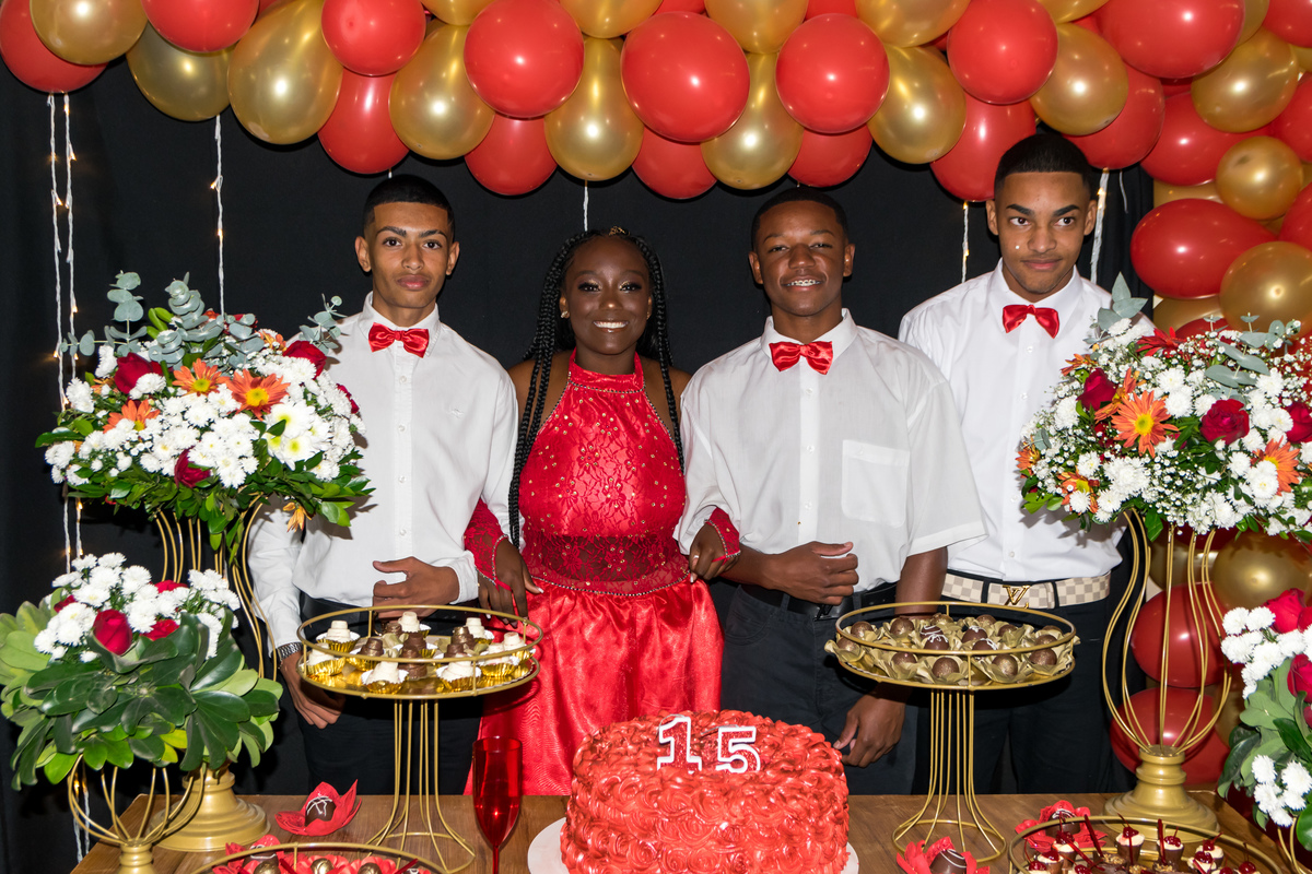 mauricioborgesfotografia - xvanos - debutantes - petropolis - itaipava - festadeaniversario - festanaserra - mysweetfifteen - photograph - party - girlsparty - 