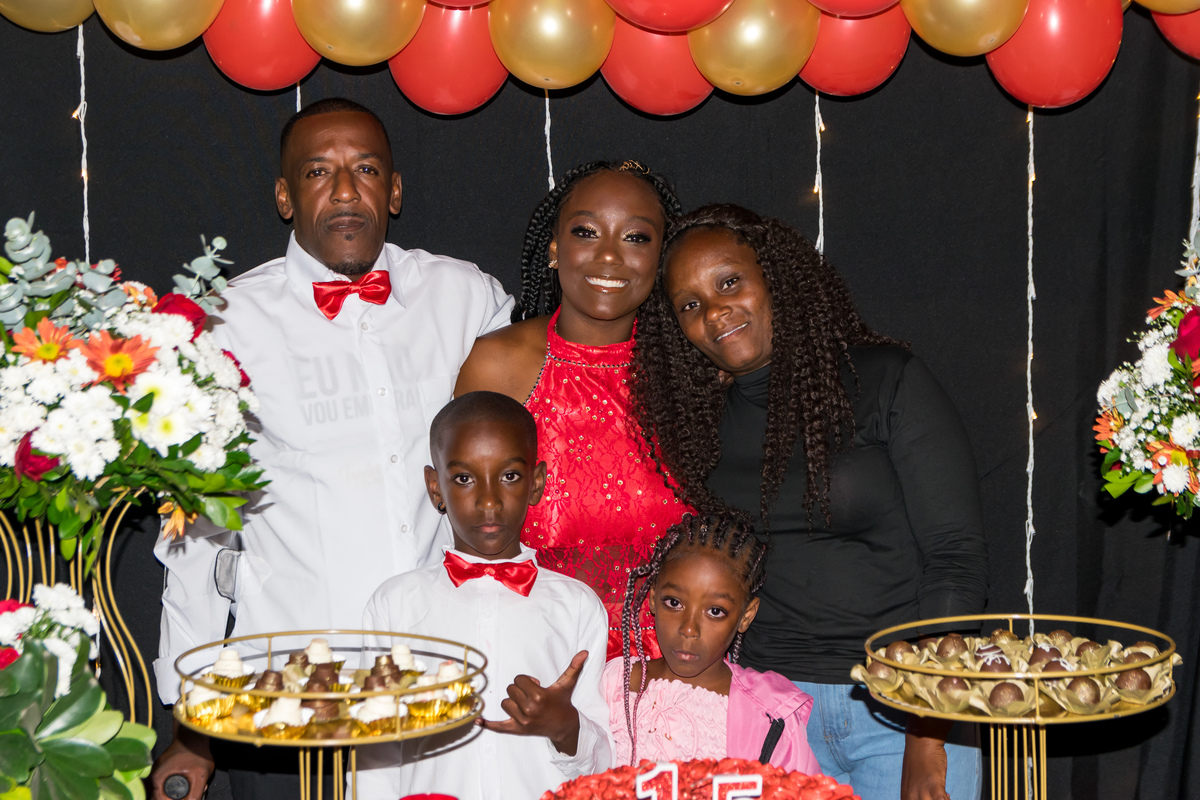 mauricioborgesfotografia - xvanos - debutantes - petropolis - itaipava - festadeaniversario - festanaserra - mysweetfifteen - photograph - party - girlsparty - 