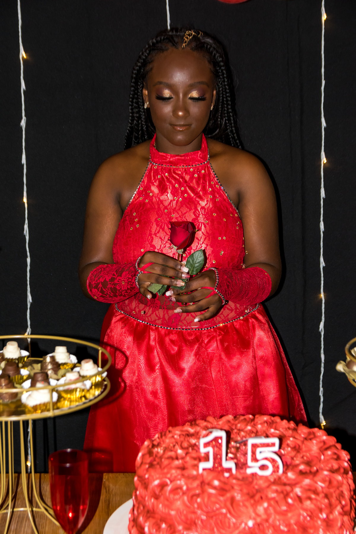 mauricioborgesfotografia - xvanos - debutantes - petropolis - itaipava - festadeaniversario - festanaserra - mysweetfifteen - photograph - party - girlsparty - 