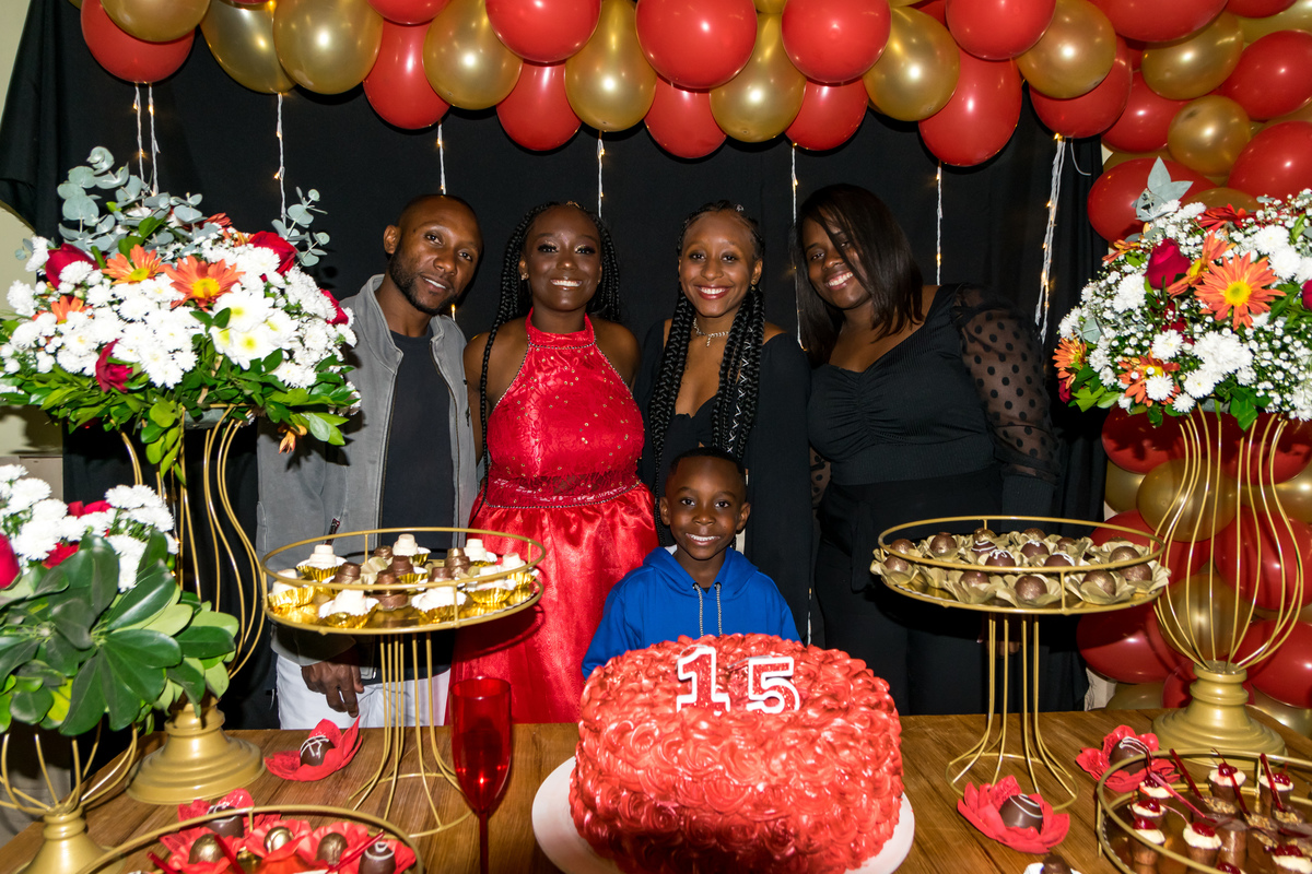 mauricioborgesfotografia - xvanos - debutantes - petropolis - itaipava - festadeaniversario - festanaserra - mysweetfifteen - photograph - party - girlsparty - 