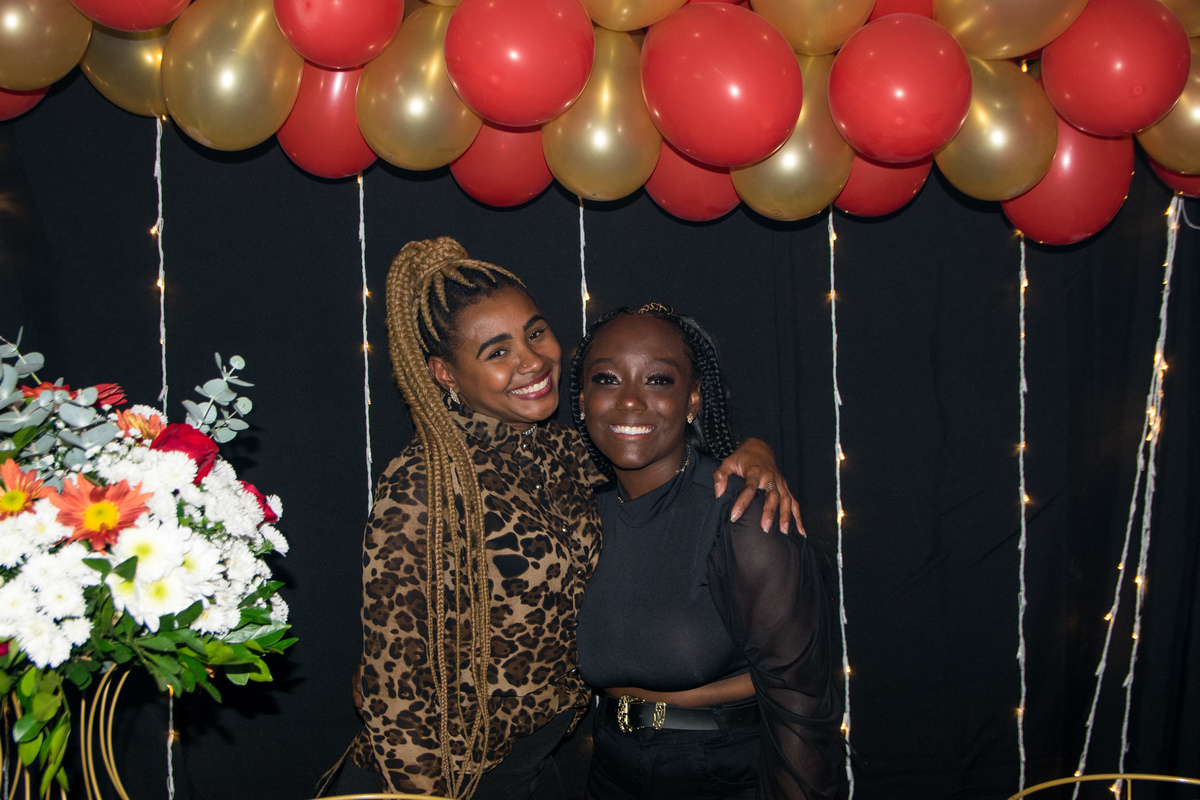 mauricioborgesfotografia - xvanos - debutantes - petropolis - itaipava - festadeaniversario - festanaserra - mysweetfifteen - photograph - party - girlsparty - 