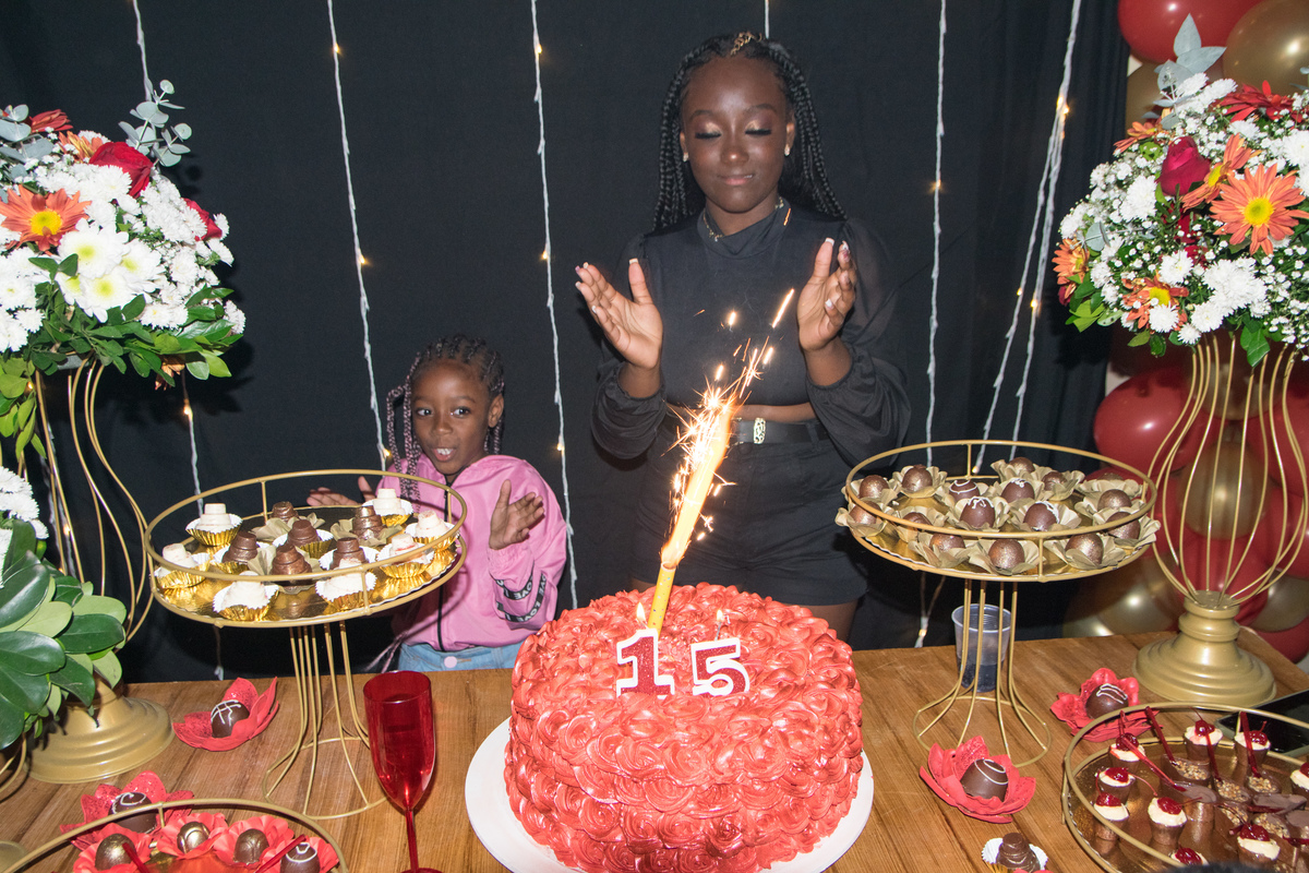 mauricioborgesfotografia - xvanos - debutantes - petropolis - itaipava - festadeaniversario - festanaserra - mysweetfifteen - photograph - party - girlsparty - 