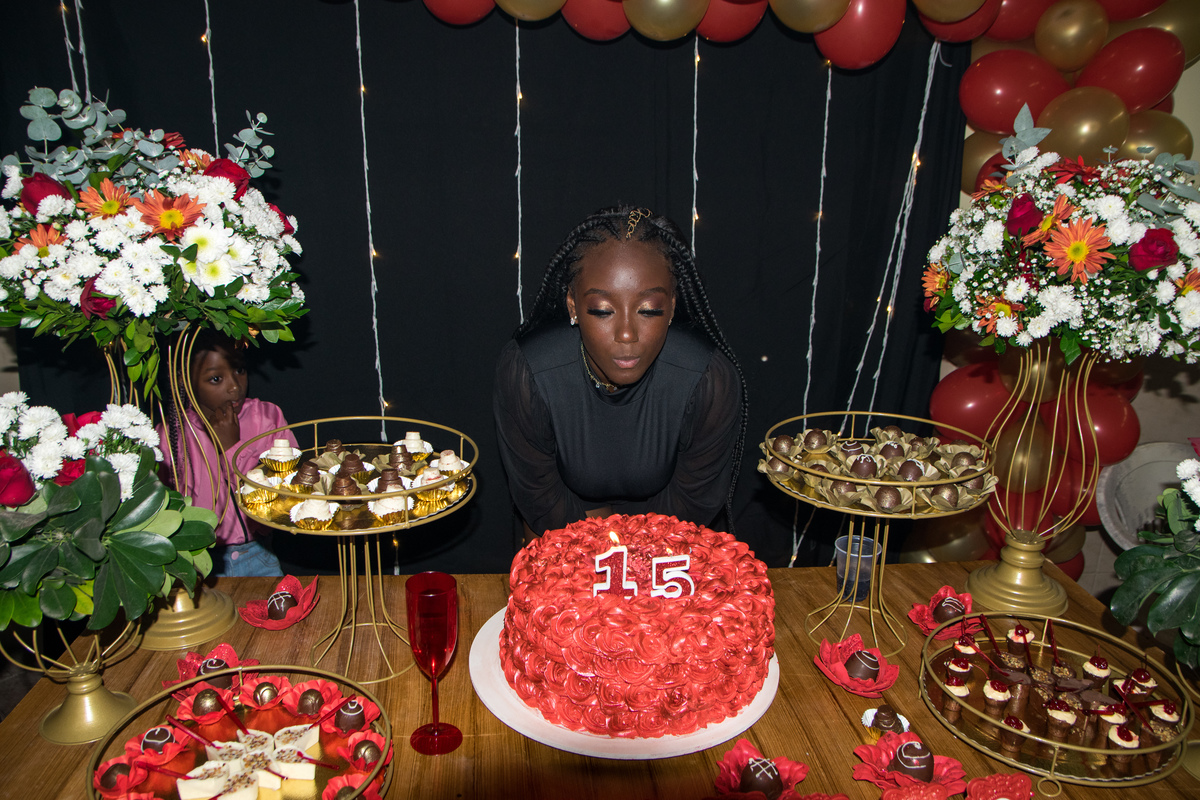 mauricioborgesfotografia - xvanos - debutantes - petropolis - itaipava - festadeaniversario - festanaserra - mysweetfifteen - photograph - party - girlsparty - 