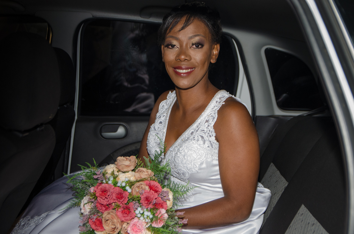 #mauricioborgesfotografia #casaraoeventospetropolis #petropolisrj #cidadeimperial #casamentoaoarlivre #casandonaserra #bride #wedding #diadosim #photography #weddingday