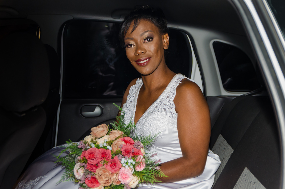 #mauricioborgesfotografia #casaraoeventospetropolis #petropolisrj #cidadeimperial #casamentoaoarlivre #casandonaserra #bride #wedding #diadosim #photography #weddingday