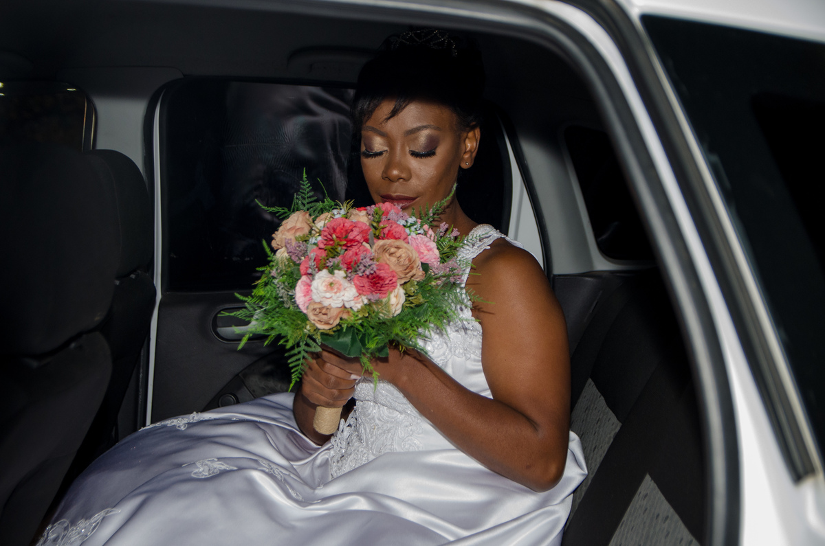 #mauricioborgesfotografia #casaraoeventospetropolis #petropolisrj #cidadeimperial #casamentoaoarlivre #casandonaserra #bride #wedding #diadosim #photography #weddingday