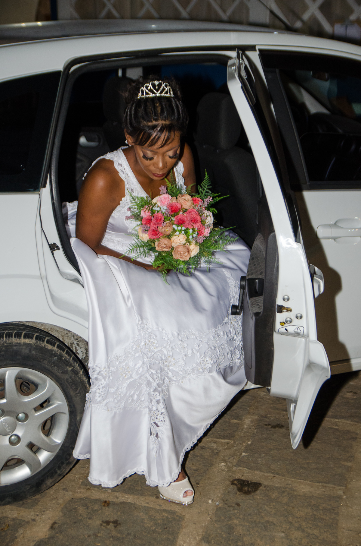 #mauricioborgesfotografia #casaraoeventospetropolis #petropolisrj #cidadeimperial #casamentoaoarlivre #casandonaserra #bride #wedding #diadosim #photography #weddingday